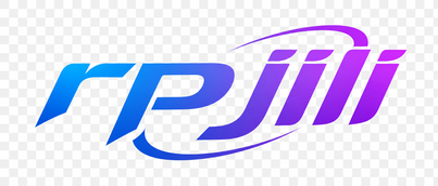 RPJILI